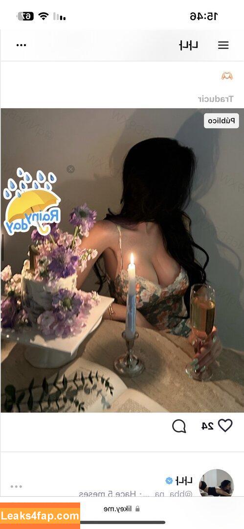 bba_na_na / Banana / Lee Sang Bi / banana_nomads leaked photo photo #0003