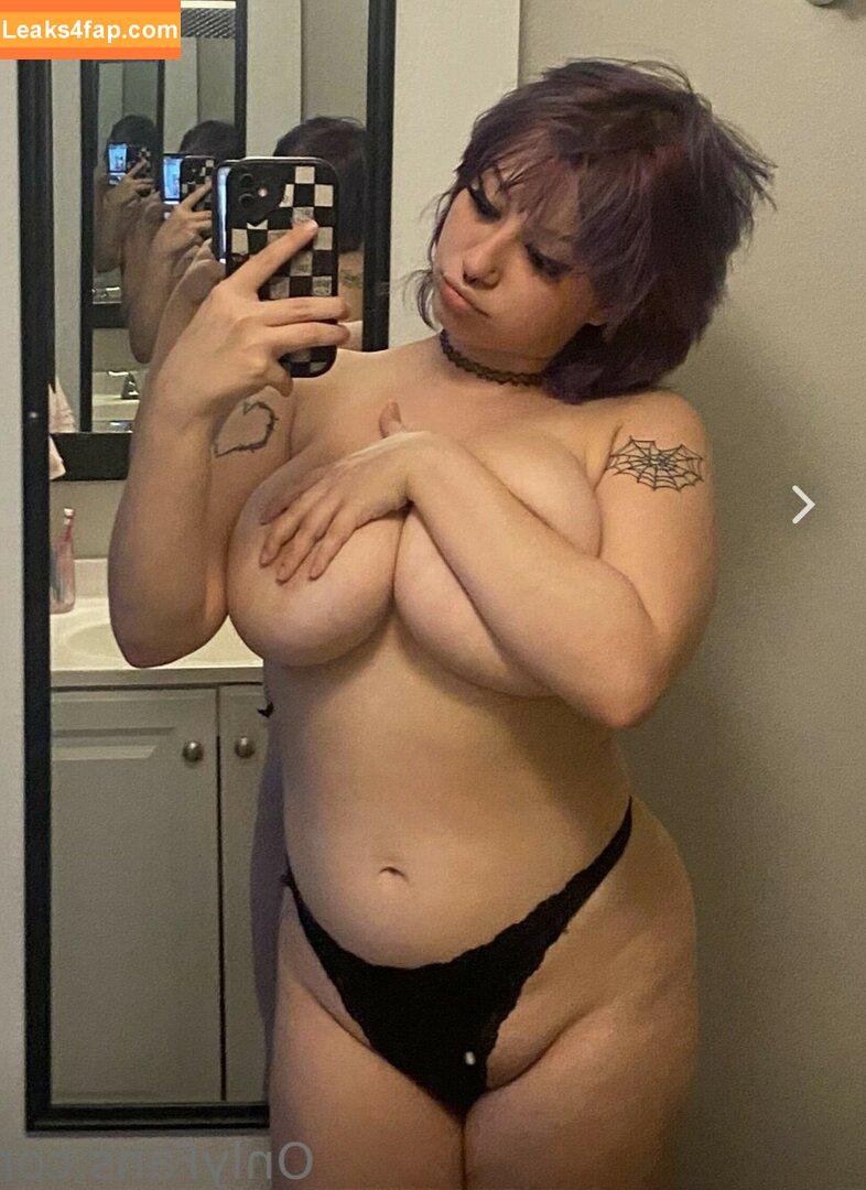 Bbabydollyy / Babydolly / V0l4til3 leaked photo photo #0090