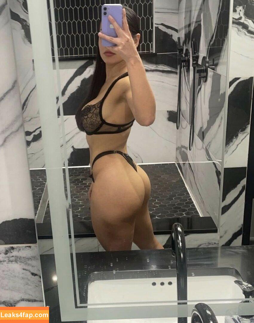 Bbabygirlari / babygirlariii leaked photo photo #0010