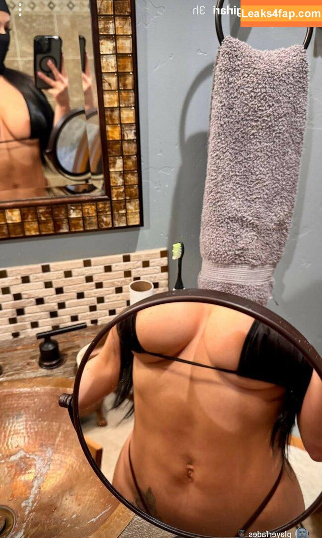 Bbabygirlari / babygirlariii leaked photo photo #0013