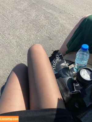 bbabygirllq photo #0001