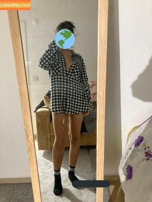 bbabygirllq photo #0014