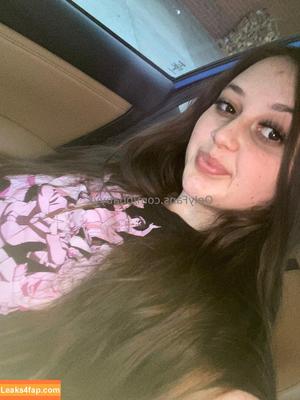 bbabyyk photo #0001