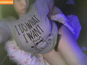 bbabyyk photo #0002