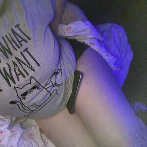 bbabyyk photo #0007