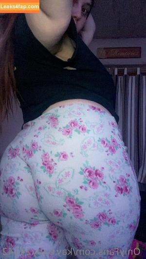 bbabyyk photo #0012
