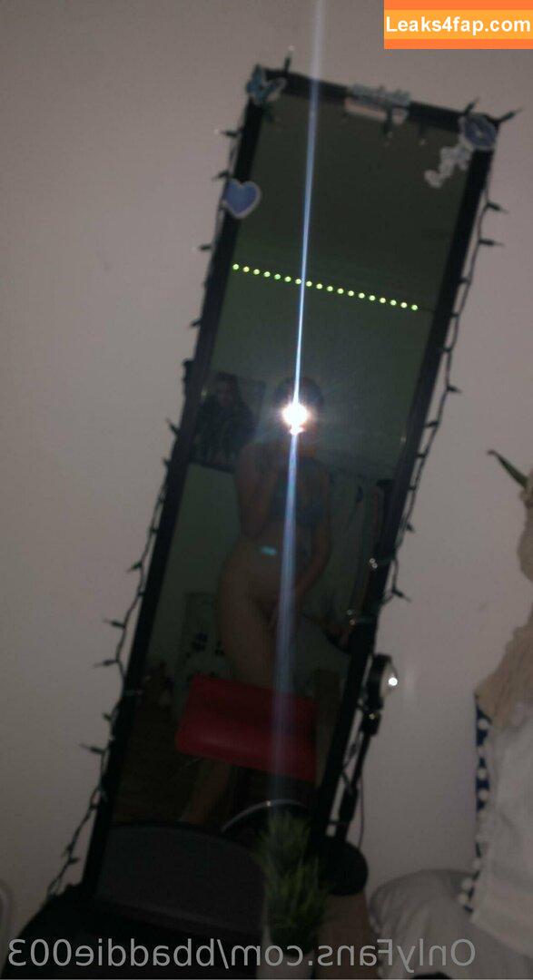 bbaddie003 / theeebaddieb leaked photo photo #0032