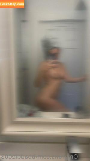 bbaddie003 photo #0034