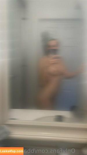 bbaddie003 photo #0035