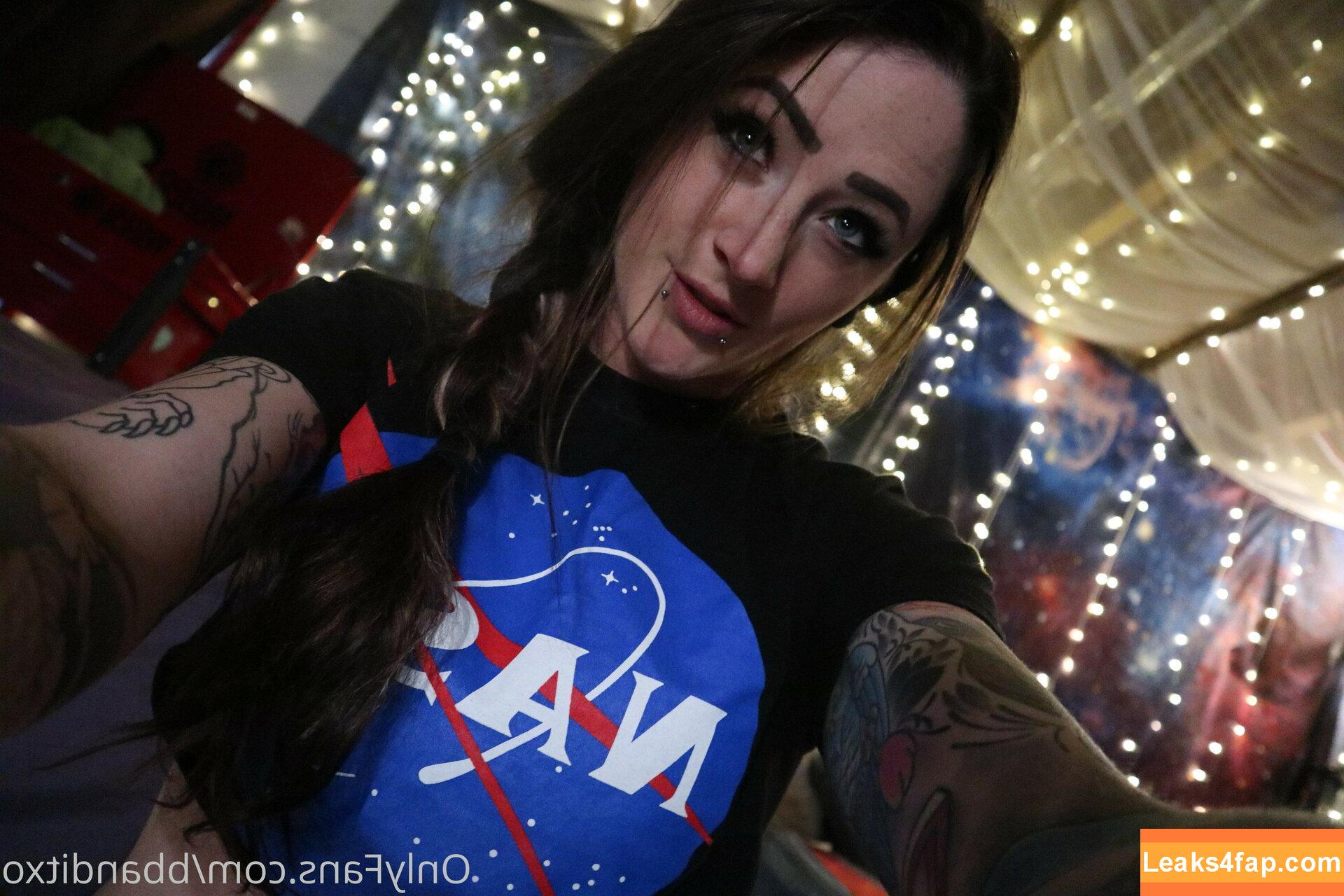 bbanditxo / Badlandbandit leaked photo photo #0001