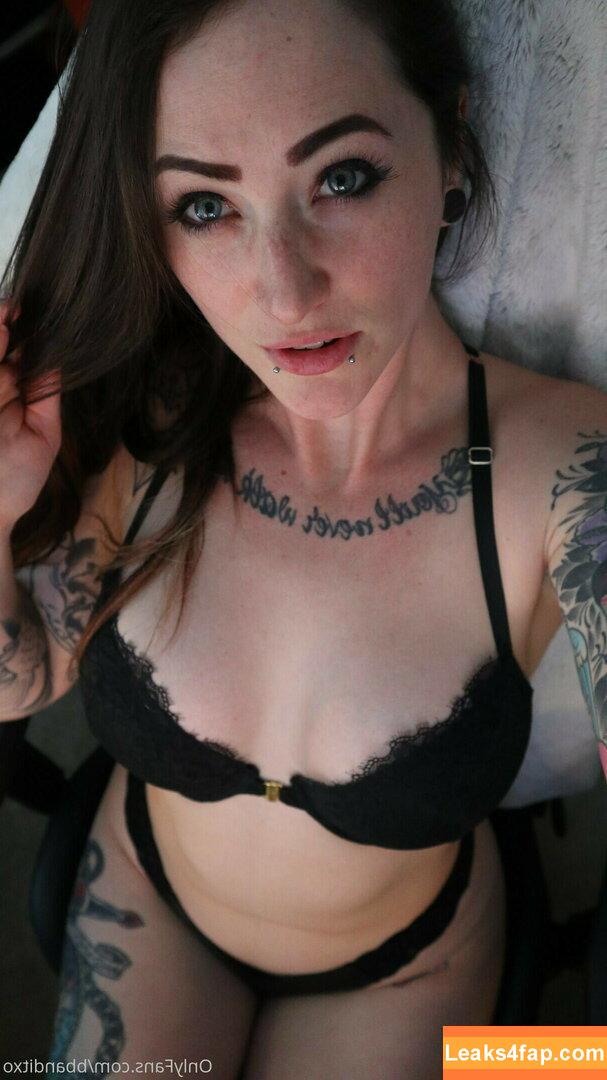 bbanditxo / Badlandbandit leaked photo photo #0034