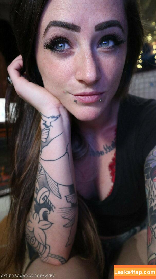 bbanditxo / Badlandbandit leaked photo photo #0038