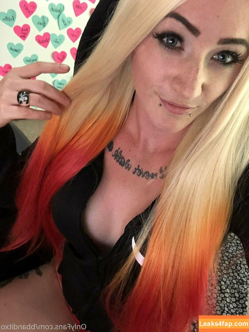 bbanditxo / Badlandbandit leaked photo photo #0046