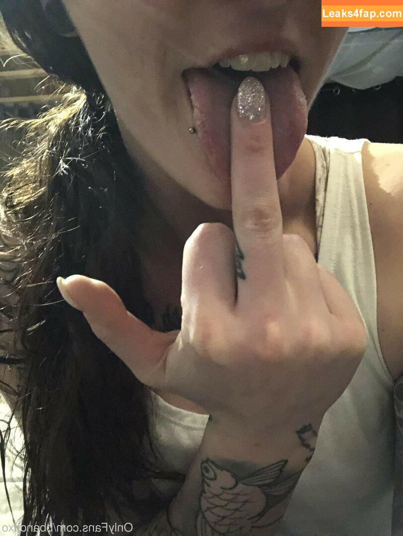 bbanditxo / Badlandbandit leaked photo photo #0128