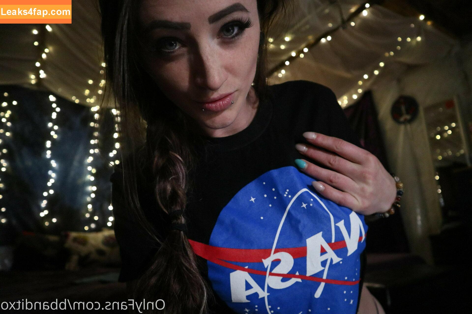 bbanditxo / Badlandbandit leaked photo photo #0149