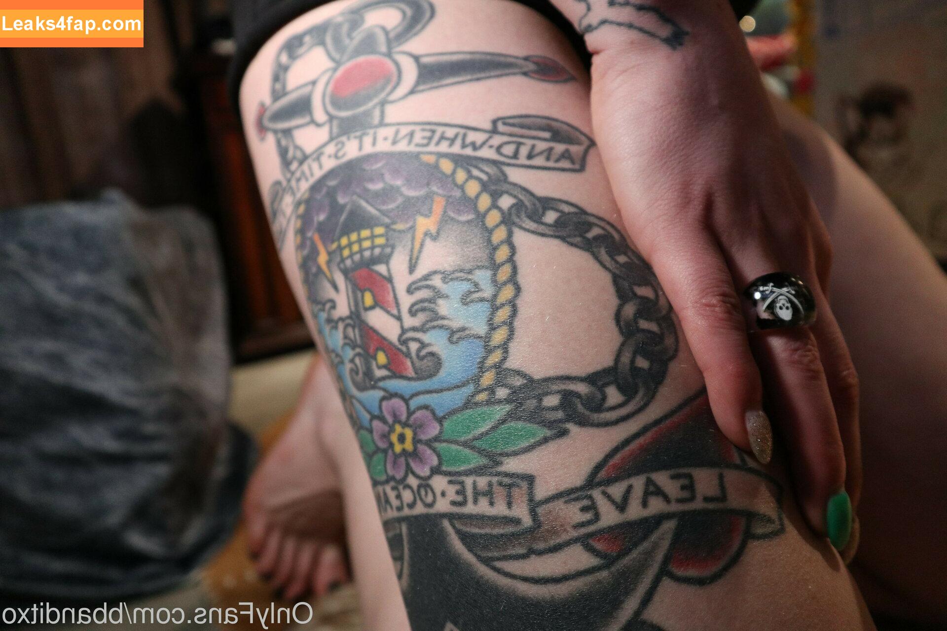 bbanditxo / Badlandbandit leaked photo photo #0150