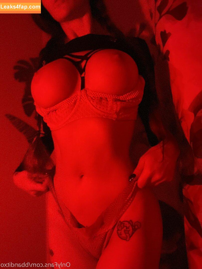 bbanditxo / Badlandbandit leaked photo photo #0165