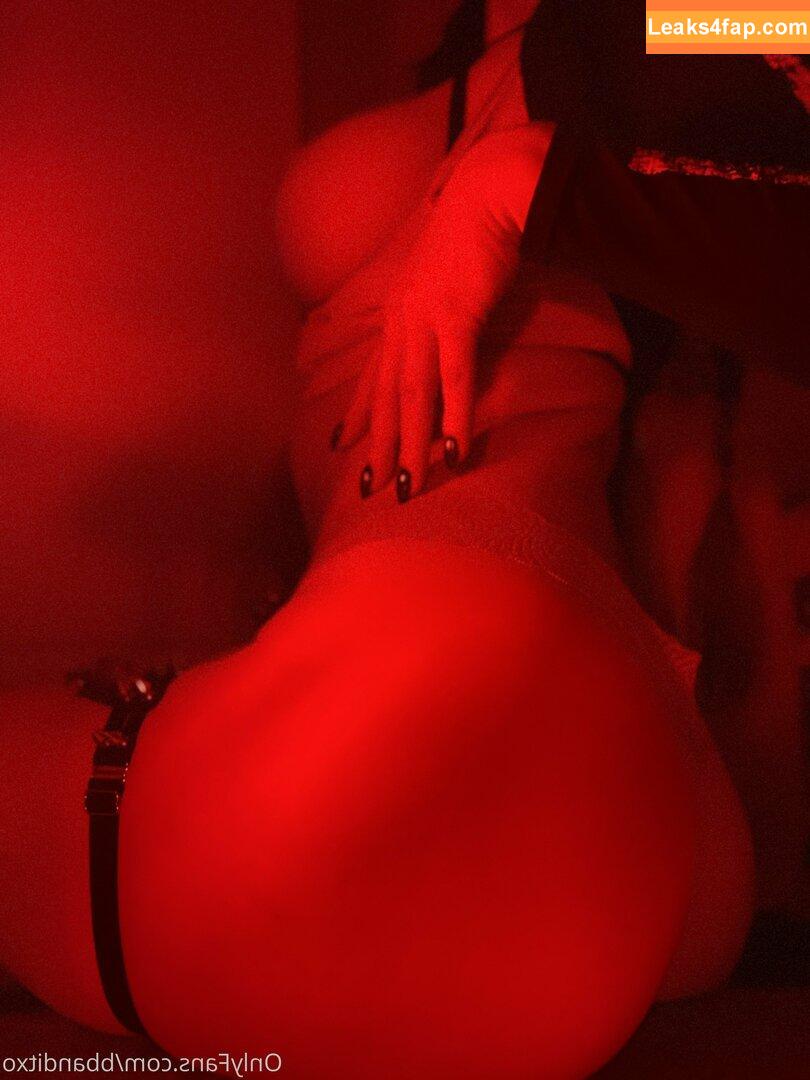 bbanditxo / Badlandbandit leaked photo photo #0174