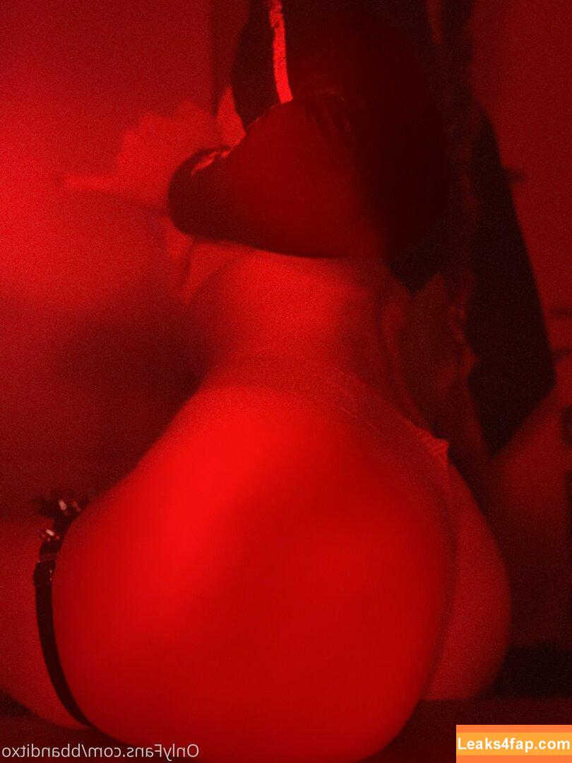 bbanditxo / Badlandbandit leaked photo photo #0175