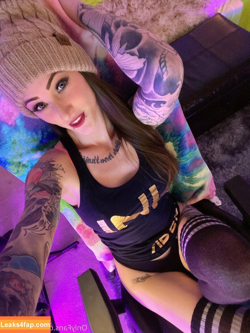 bbanditxo / Badlandbandit leaked photo photo #0221