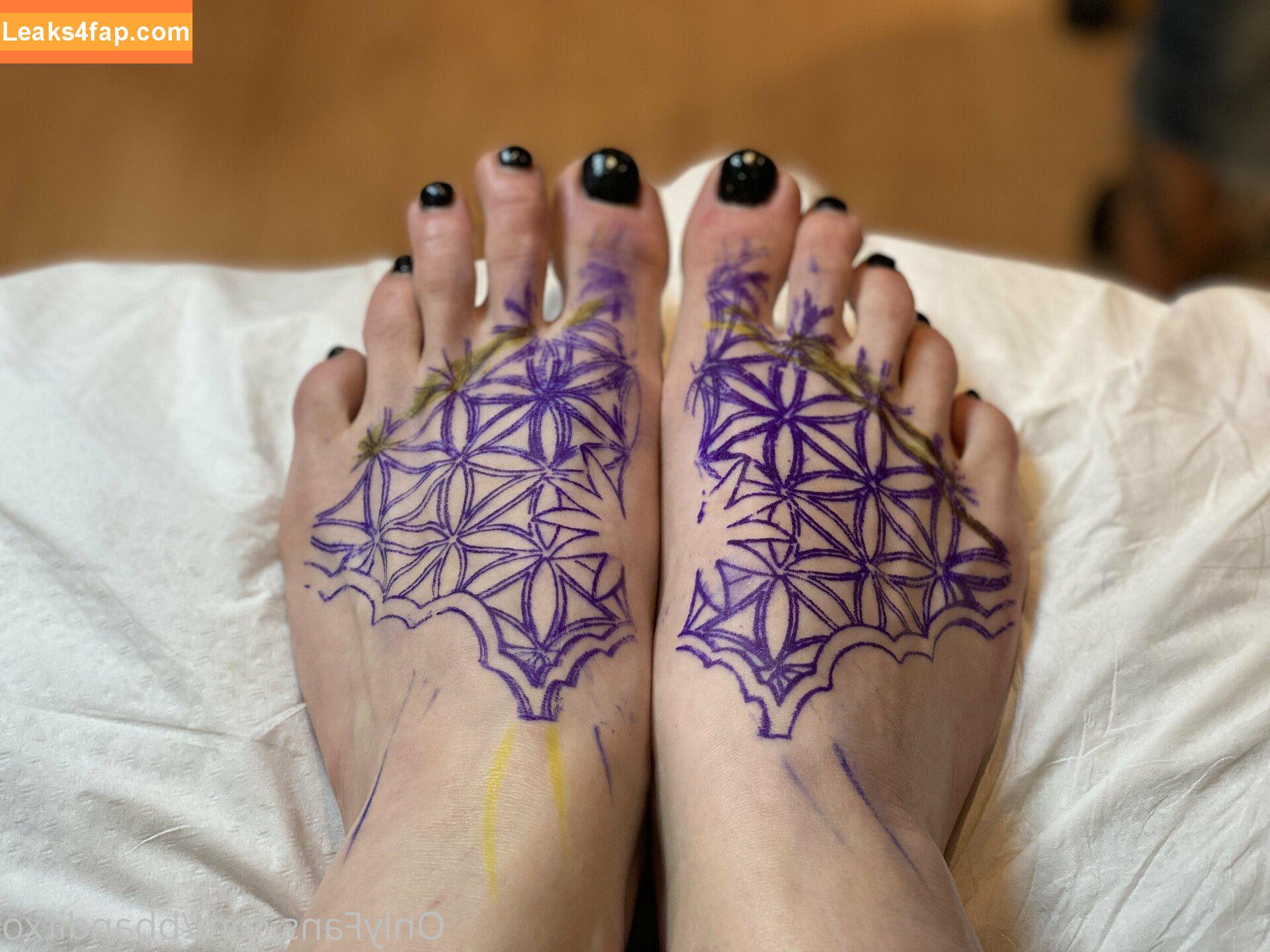 bbanditxo / Badlandbandit leaked photo photo #0231