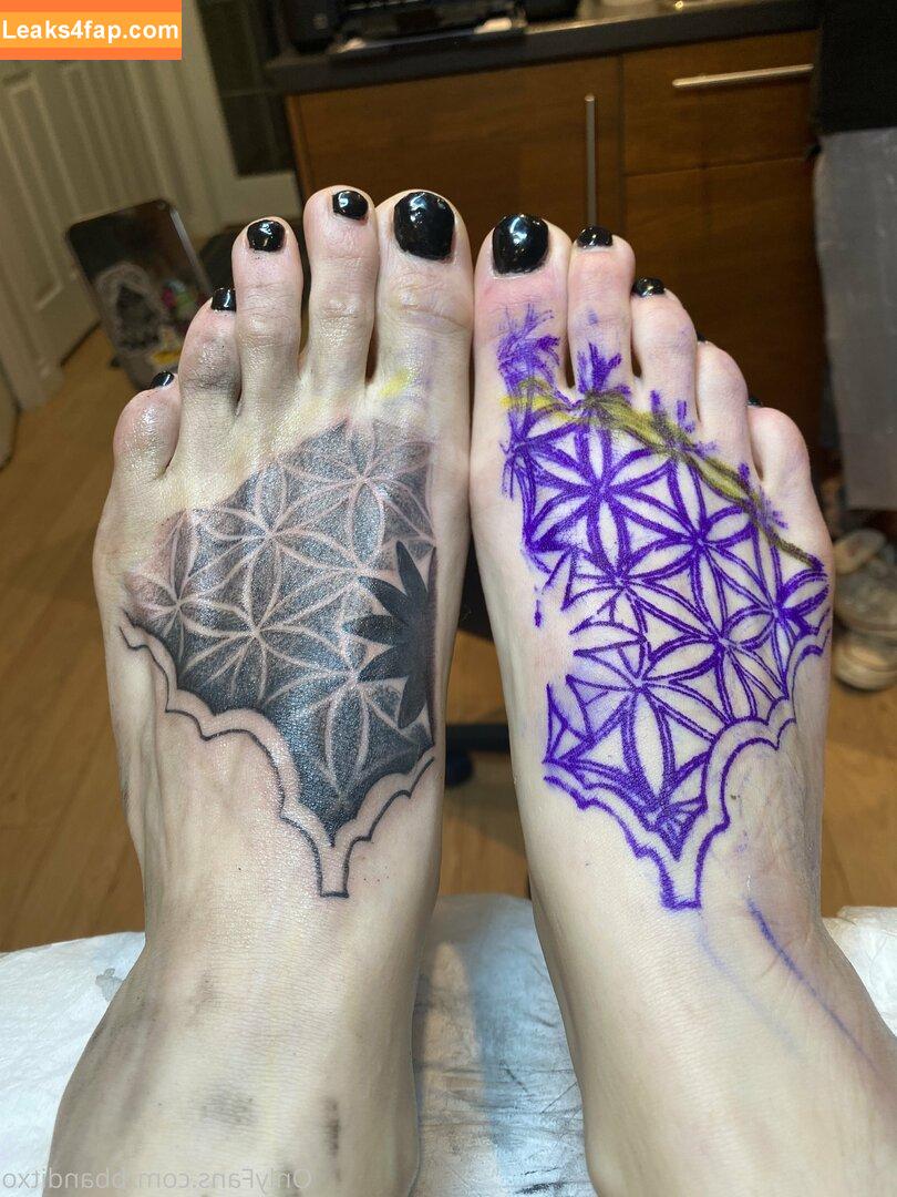 bbanditxo / Badlandbandit leaked photo photo #0233