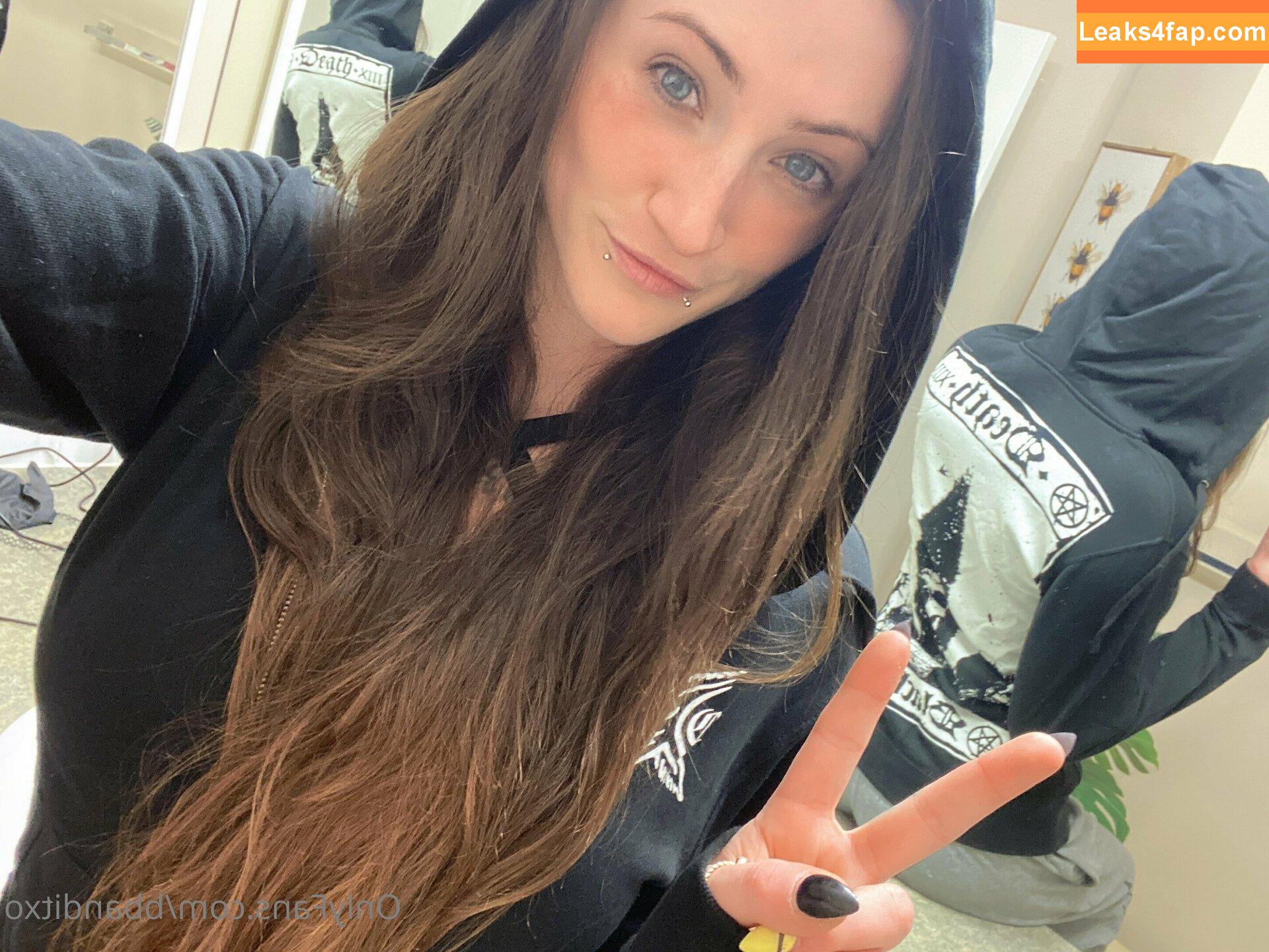 bbanditxo / Badlandbandit leaked photo photo #0267