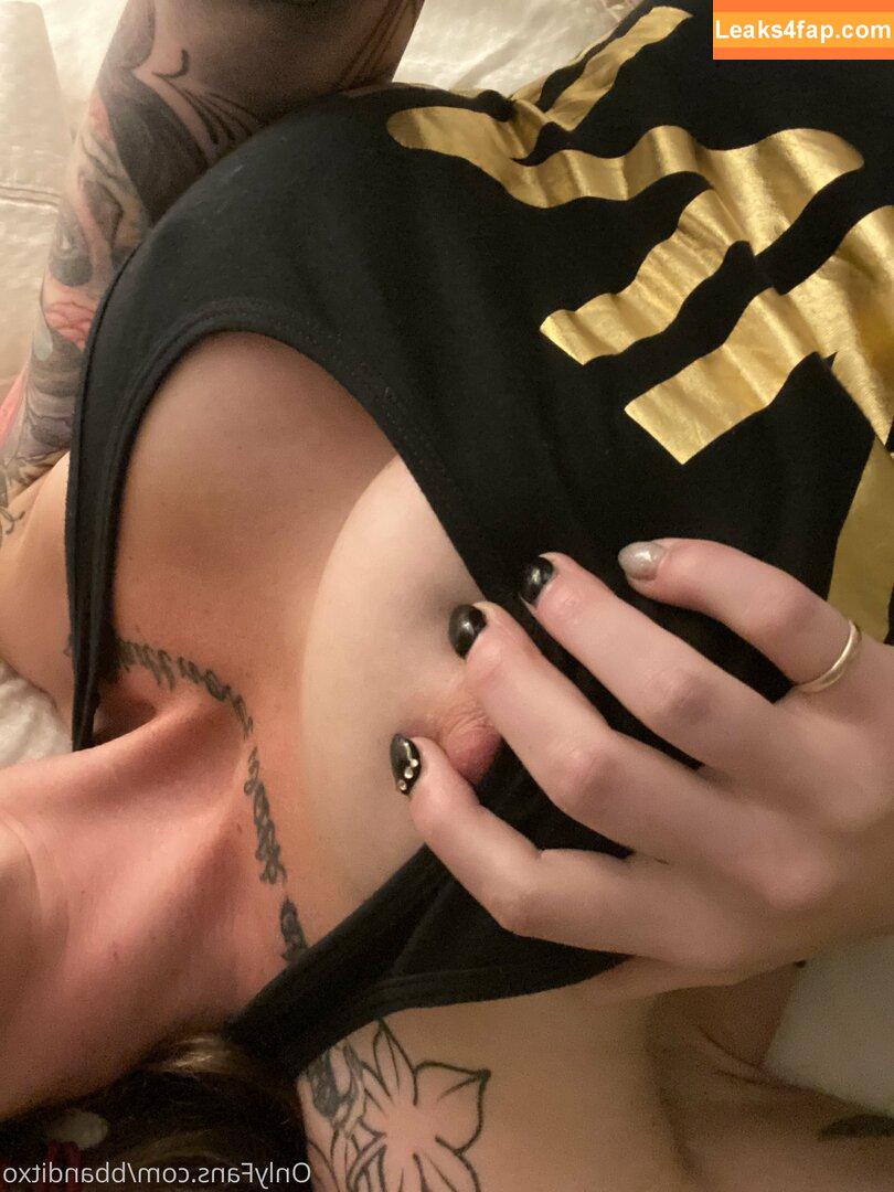 bbanditxo / Badlandbandit leaked photo photo #0352