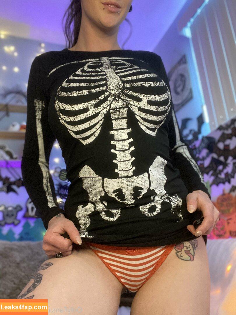 bbanditxo / Badlandbandit leaked photo photo #0356