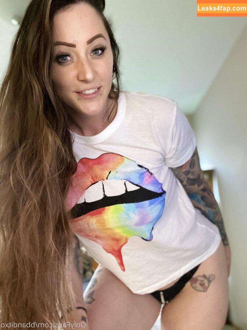 bbanditxo / Badlandbandit leaked photo photo #0369