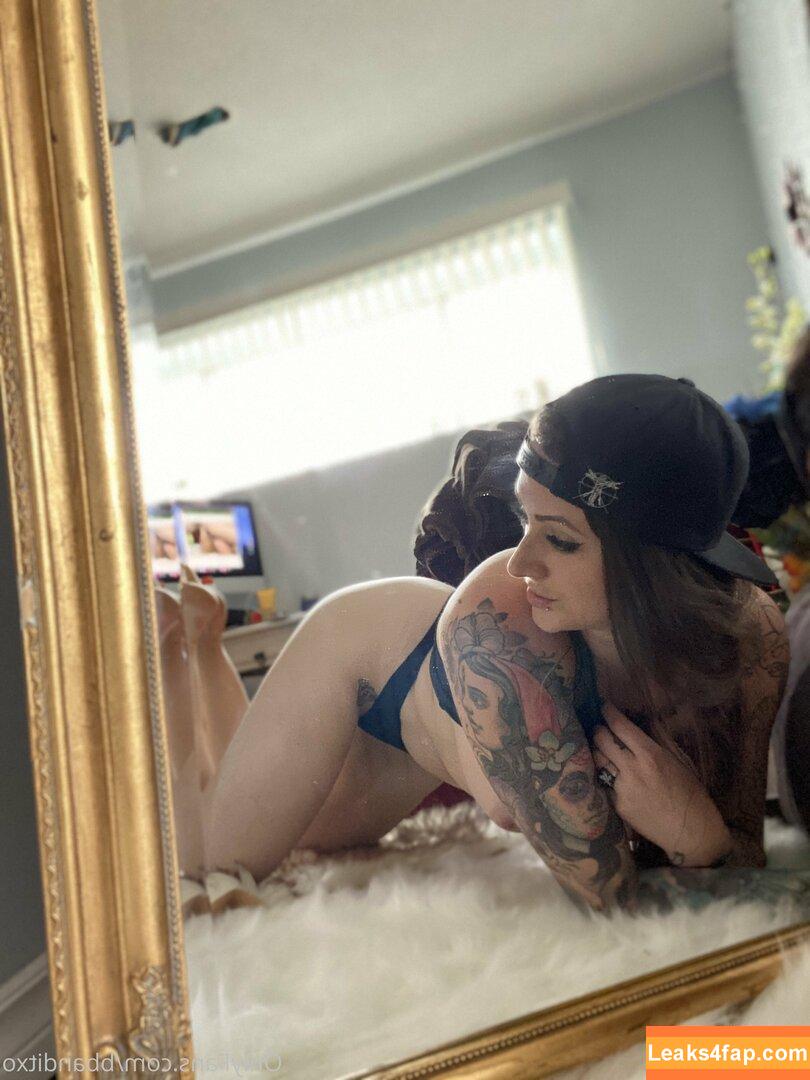bbanditxo / Badlandbandit leaked photo photo #0374