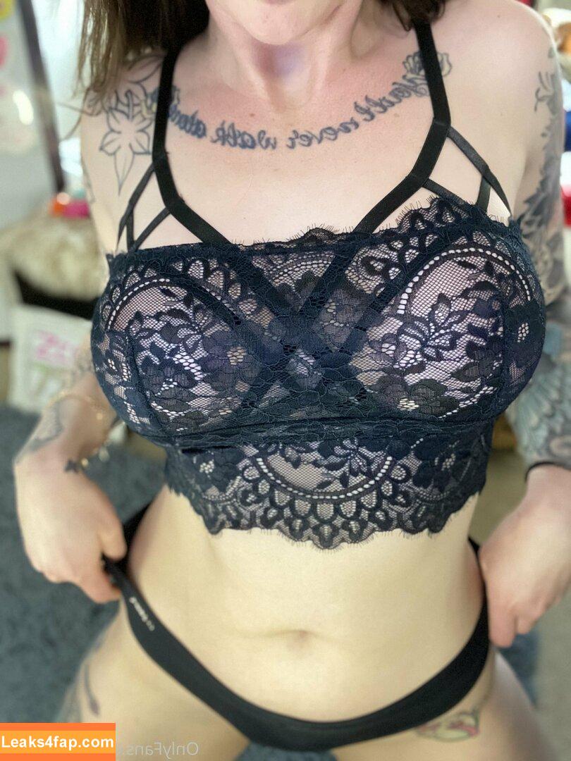 bbanditxo / Badlandbandit leaked photo photo #0389