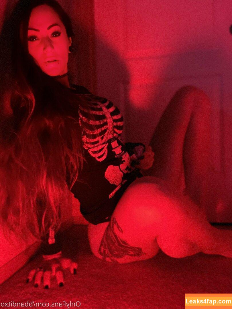 bbanditxo / Badlandbandit leaked photo photo #0602