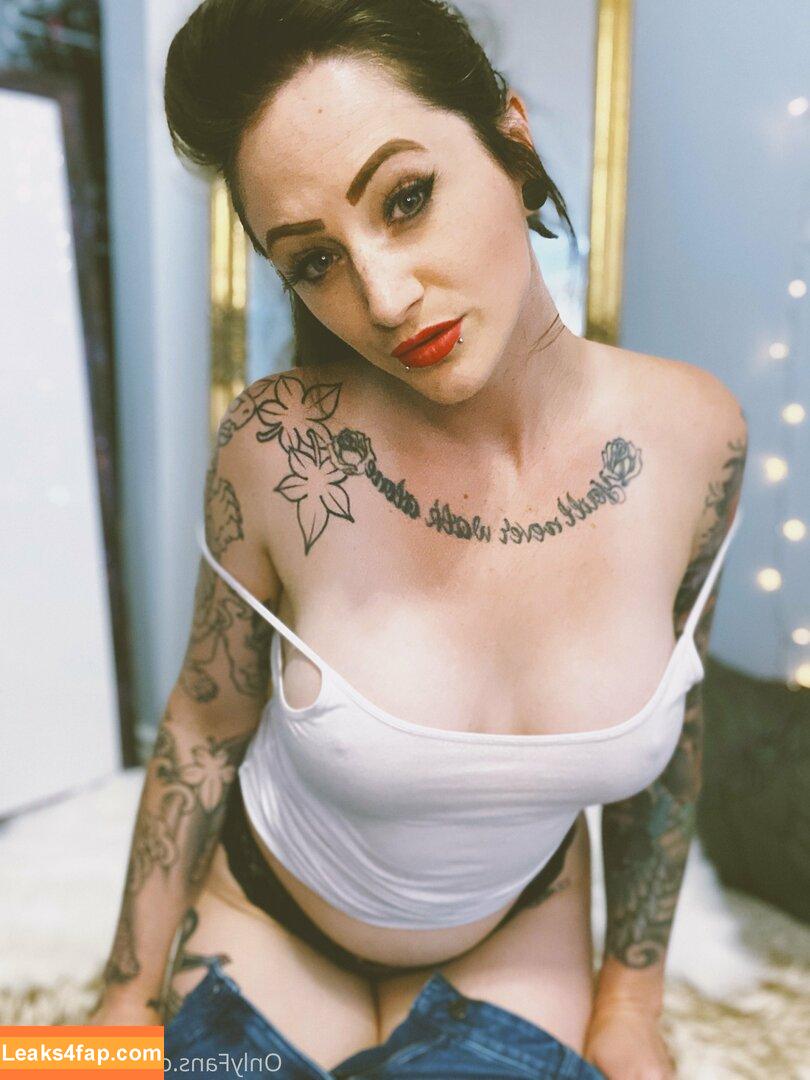 bbanditxo / Badlandbandit leaked photo photo #0635