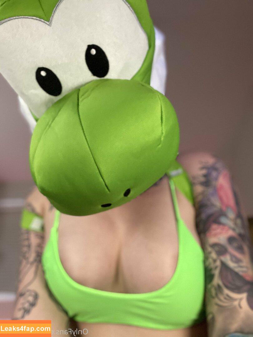 bbanditxo / Badlandbandit leaked photo photo #0649