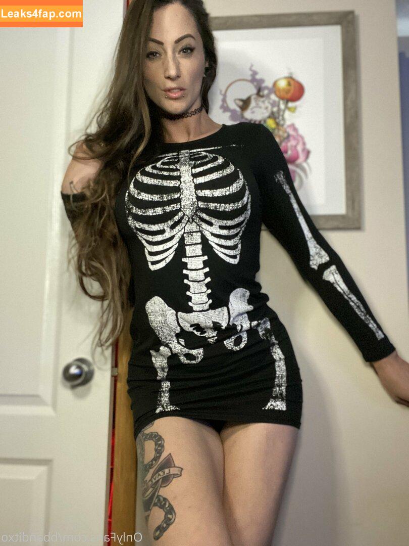 bbanditxo / Badlandbandit leaked photo photo #0675