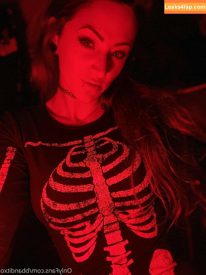 bbanditxo / Badlandbandit leaked photo photo #0677