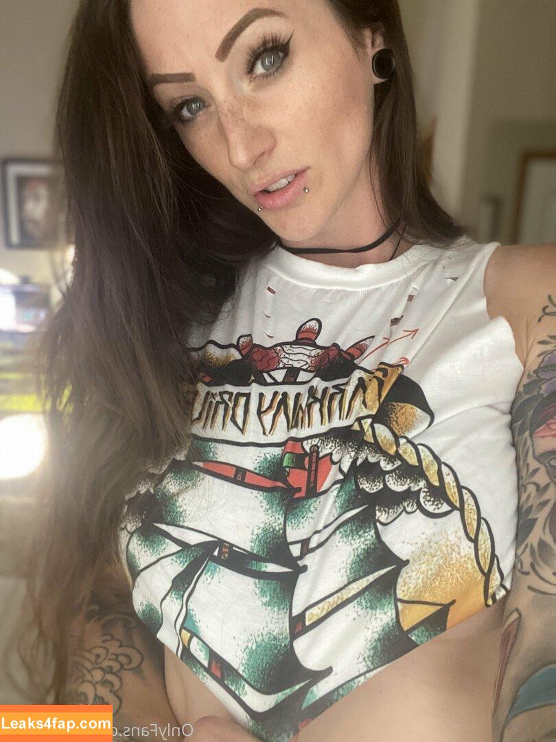 bbanditxo / Badlandbandit leaked photo photo #0719