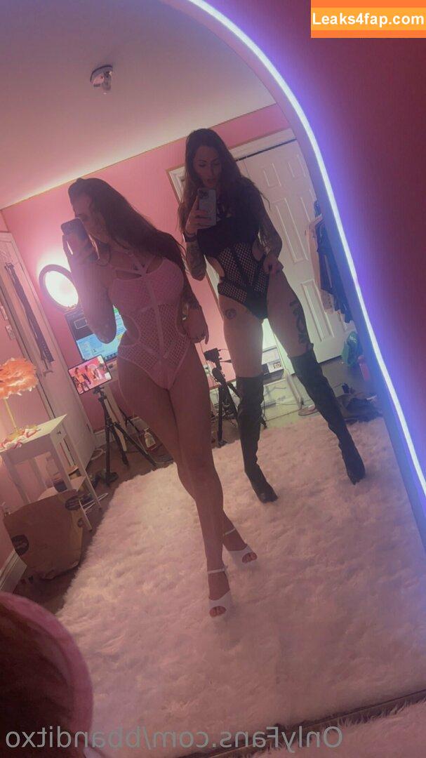 bbanditxo / Badlandbandit leaked photo photo #0769
