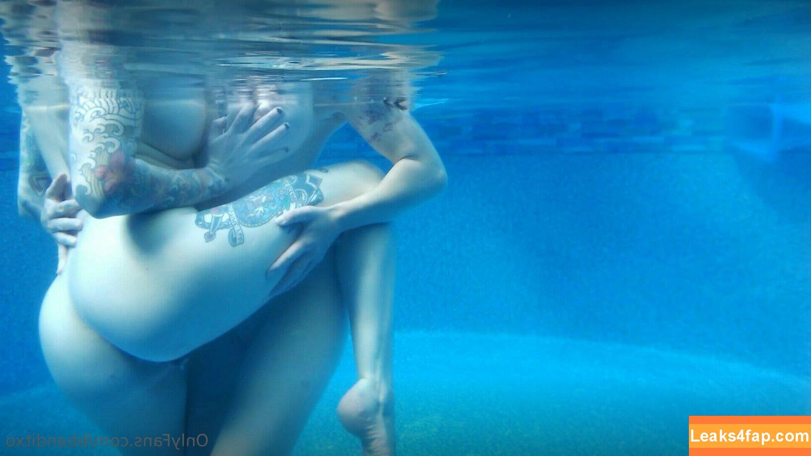 bbanditxo / Badlandbandit leaked photo photo #0771