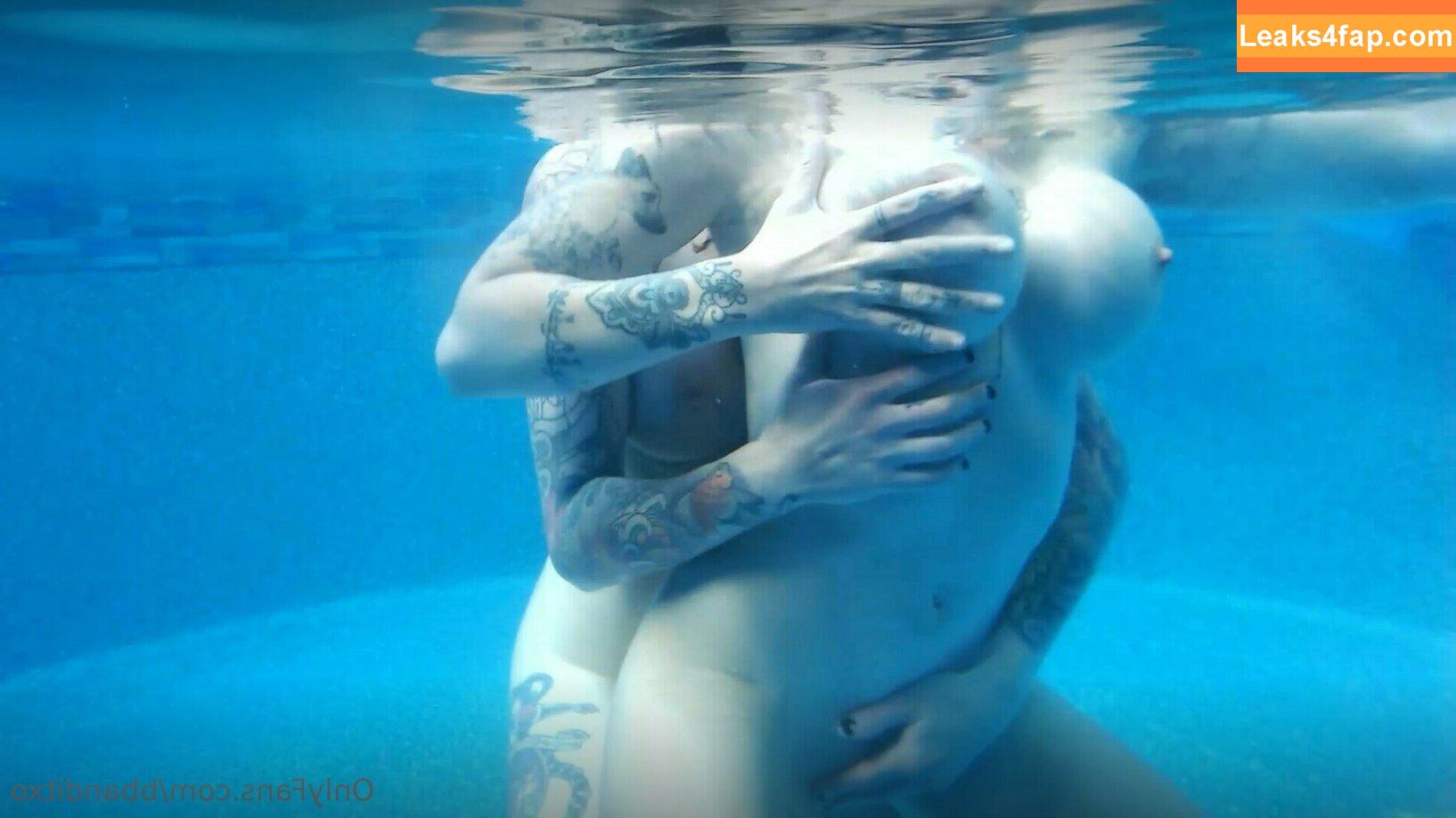 bbanditxo / Badlandbandit leaked photo photo #0775