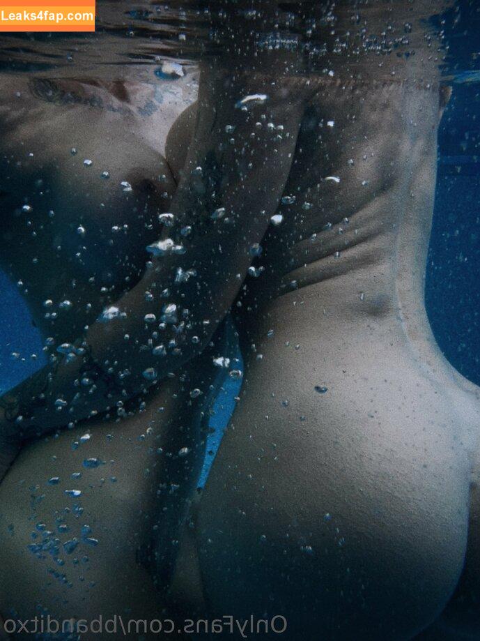 bbanditxo / Badlandbandit leaked photo photo #0777