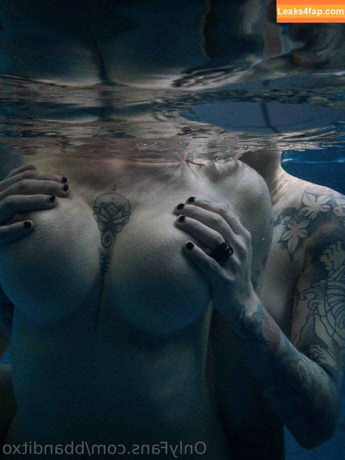 bbanditxo / Badlandbandit leaked photo photo #0778