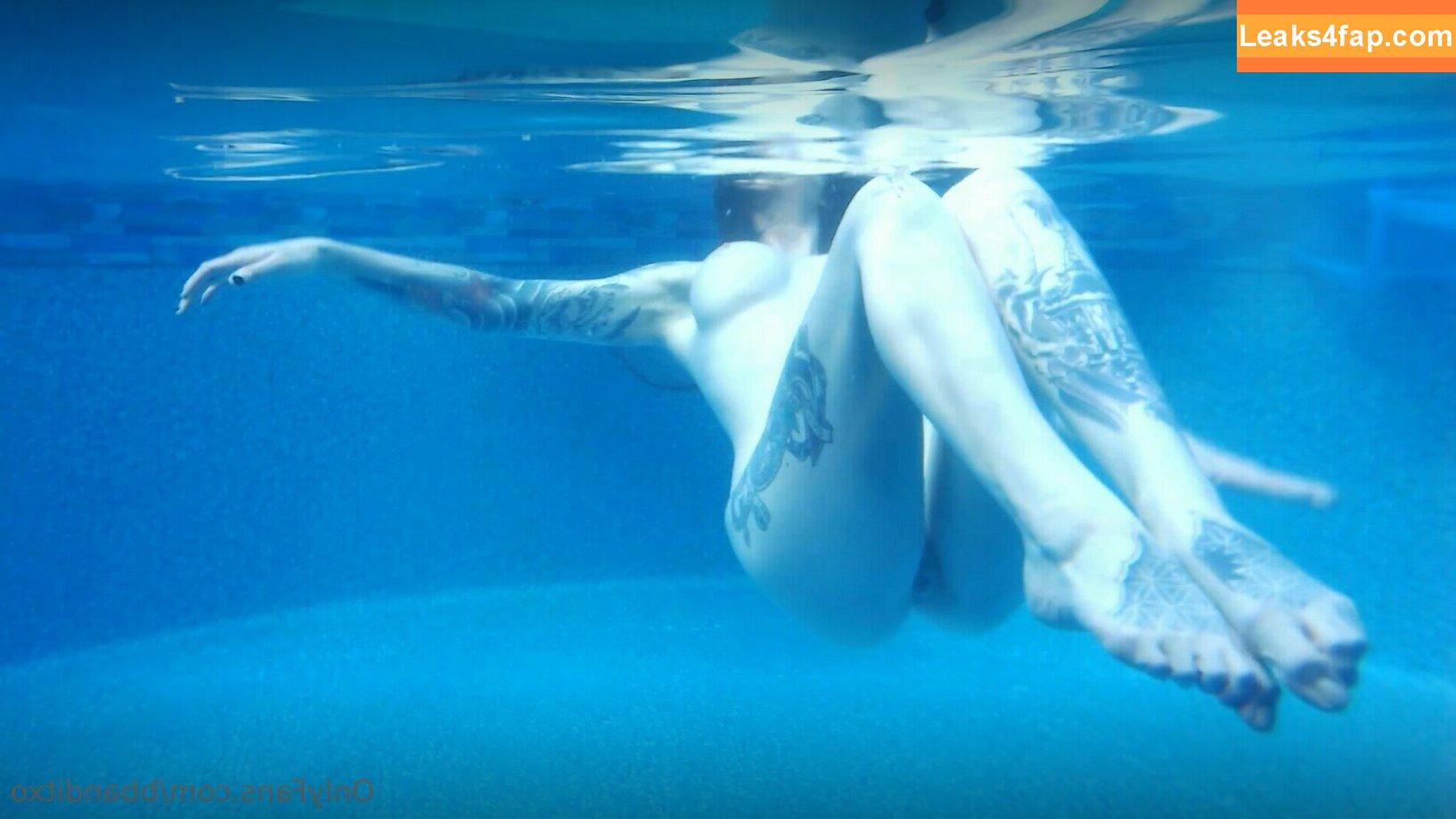 bbanditxo / Badlandbandit leaked photo photo #0779