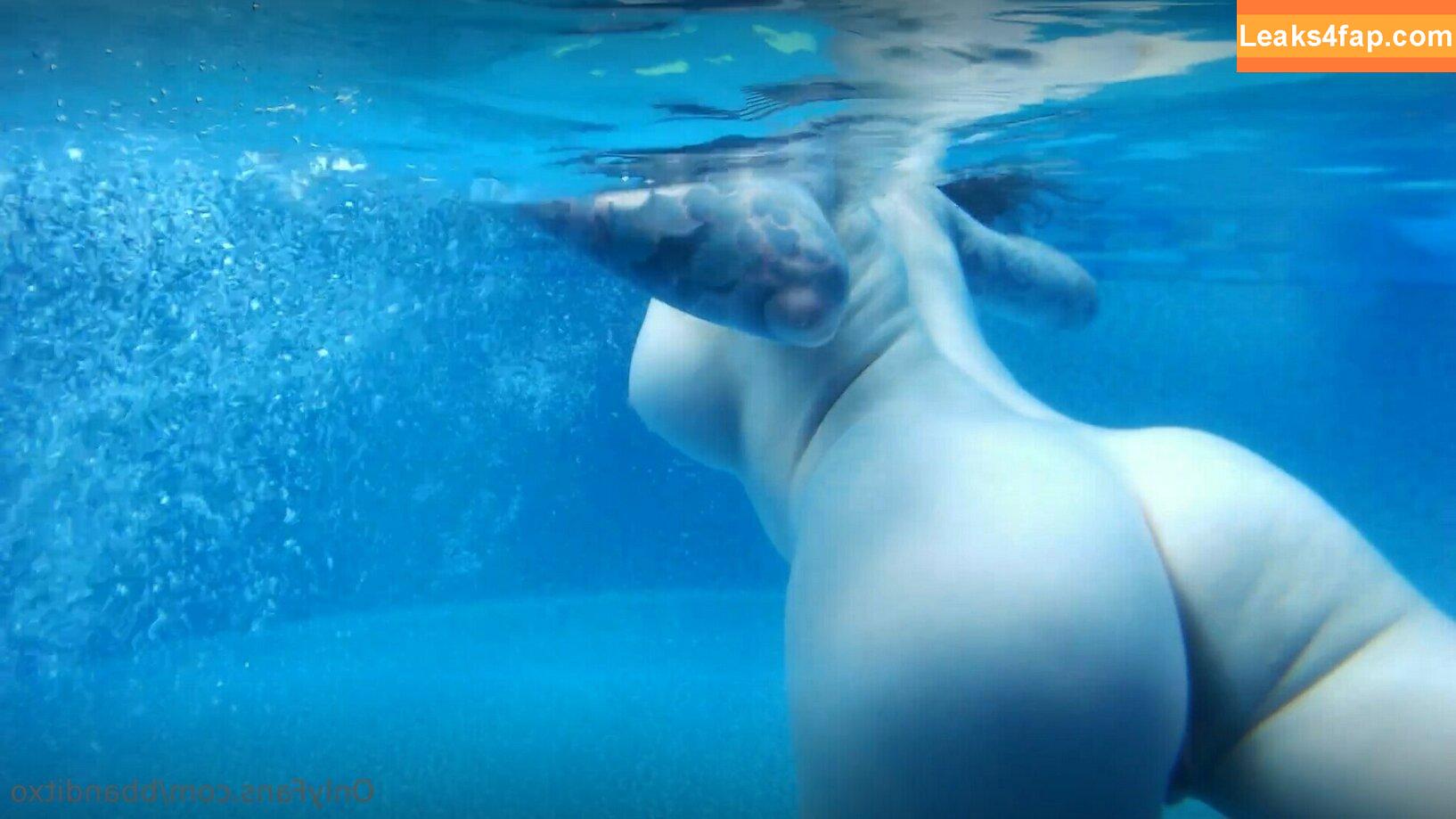 bbanditxo / Badlandbandit leaked photo photo #0780