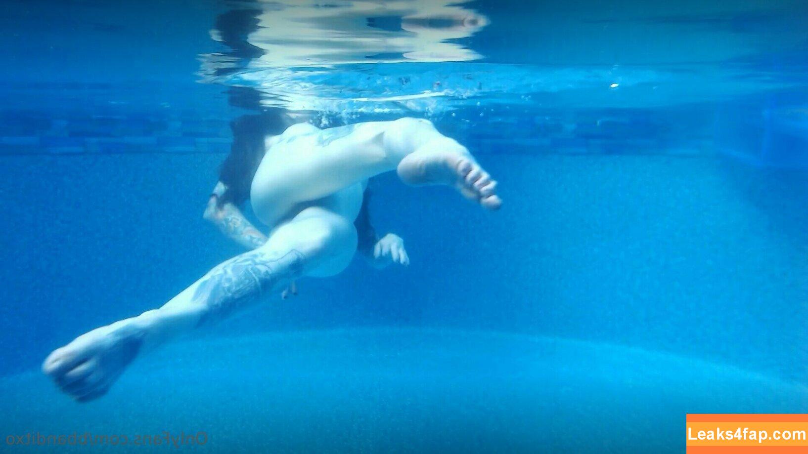 bbanditxo / Badlandbandit leaked photo photo #0783