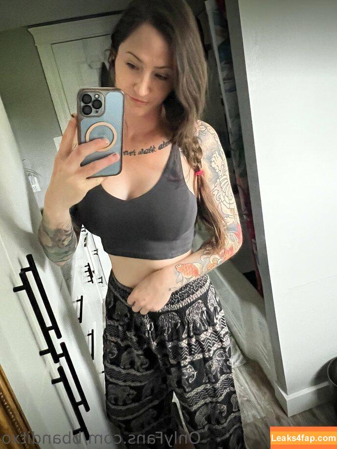 bbanditxo / Badlandbandit leaked photo photo #0790