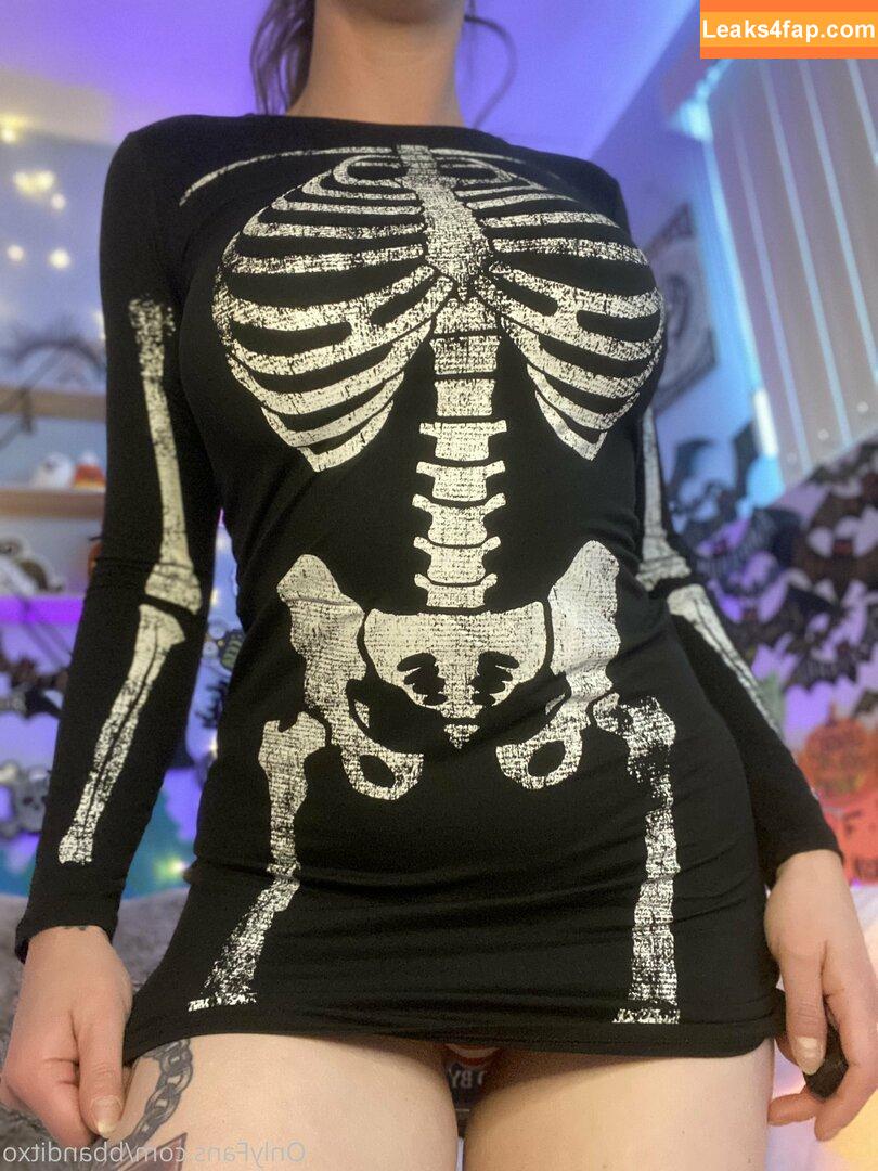 bbanditxo / Badlandbandit leaked photo photo #0881