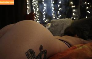 bbanditxo photo #0015