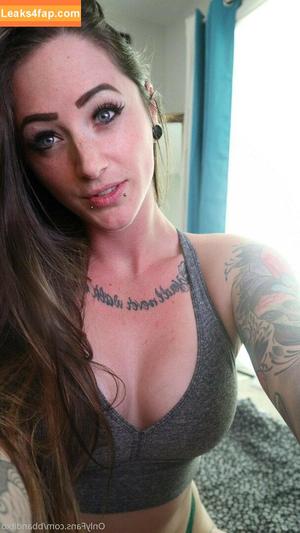 bbanditxo photo #0021